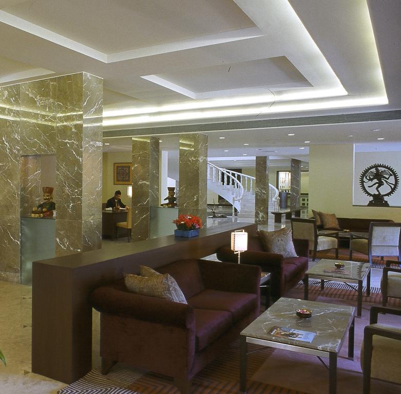 Radisson Jass Hotel, Khajuraho Luaran gambar