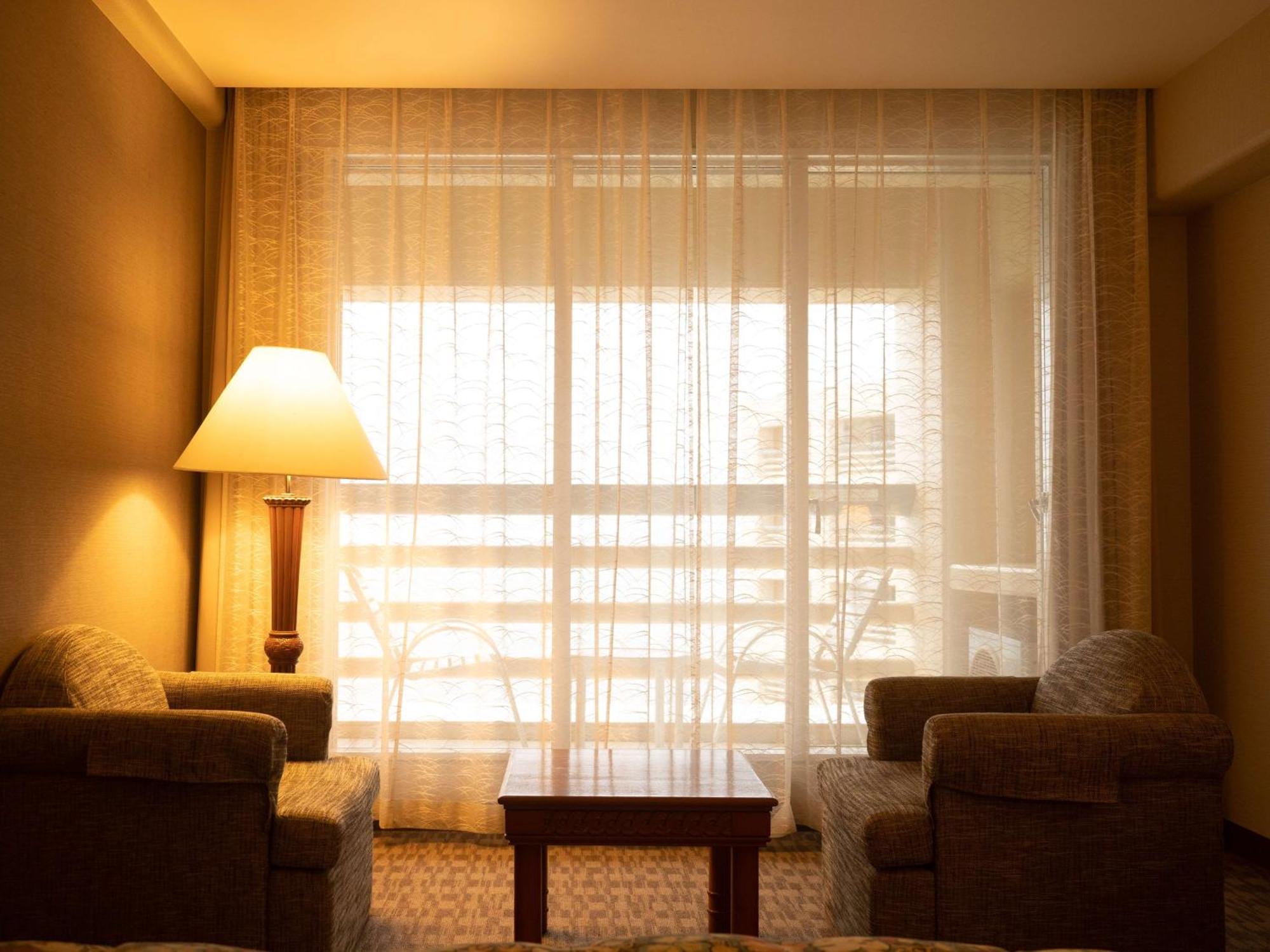 Radisson Jass Hotel, Khajuraho Luaran gambar